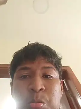 Snapshot of Tu_papi_69_ chatting on March 20, 6:09 pm Tu papi 69 online show from March 20, 6:09 pm