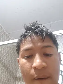 Tu papi 69  online show from October 12, 11:39 pm