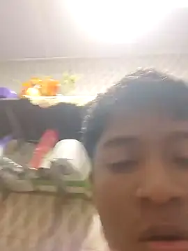 Tu papi 69  online show from October 20, 12:02 am