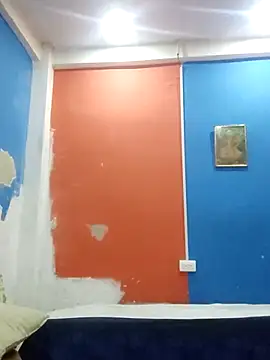 Tu papi 69  online show from November 24, 11:05 pm