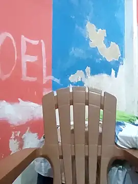 Snapshot of Tu_papi_69_ chatting on April 3, 8:26 pm Tu papi 69 online show from April 3, 8:26 pm