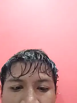 Snapshot of Tu_papi_69_ chatting on February 24, 3:51 am Tu papi 69 online show from February 24, 3:51 am