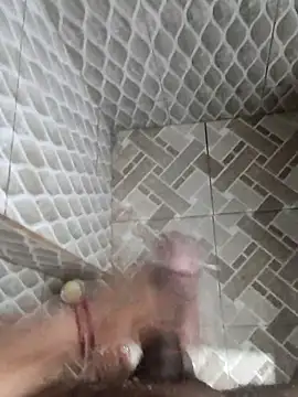 Tu papi 69  online show from November 5, 11:52 pm