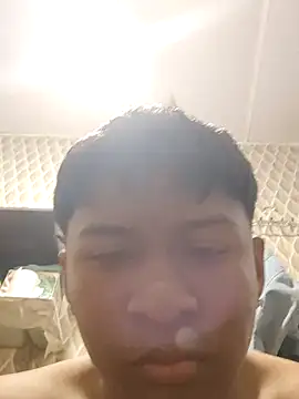 Snapshot of Tu_papi_69_ chatting on December 14, 10:26 pm Tu papi 69 online show from December 14, 10:26 pm