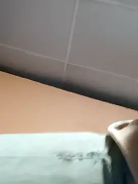 Tu papi 69  online show from September 24, 12:18 am