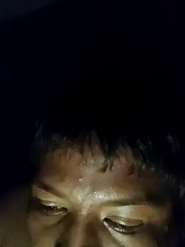 Snapshot of Tu_papi_69_ chatting on April 4, 10:22 am Tu papi 69 online show from April 4, 10:22 am