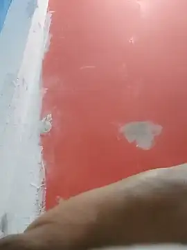 Snapshot of Tu_papi_69_ chatting on April 11, 3:36 am Tu papi 69 online show from April 11, 3:36 am