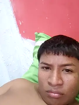 Tu papi 69  online show from October 6, 4:57 am
