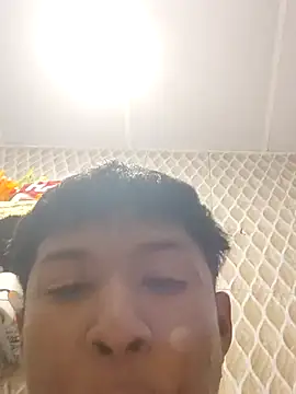 Tu papi 69  online show from November 12, 11:30 pm