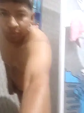 Tu papi 69  online show from September 20, 4:17 am