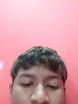 Snapshot of Tu_papi_69_ chatting on February 1, 5:17 am Tu papi 69 online show from February 1, 5:17 am