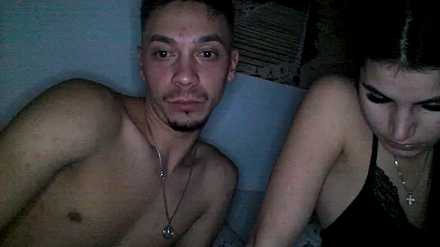 Snapshot of mirunaSEX chatting on February 23, 9:26 pm mirunaSEX online show from February 23, 9:26 pm