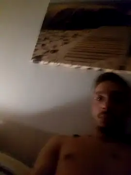 Snapshot of mirunaSEX chatting on February 3, 10:21 pm mirunaSEX online show from February 3, 10:21 pm