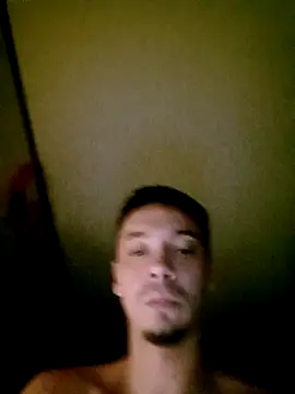 Snapshot of mirunaSEX chatting on February 5, 8:04 pm mirunaSEX online show from February 5, 8:04 pm