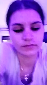 Snapshot of mirunaSEX chatting on March 2, 5:54 am mirunaSEX online show from March 2, 5:54 am