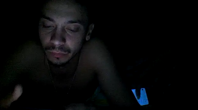 Snapshot of mirunaSEX chatting on March 2, 10:45 pm mirunaSEX online show from March 2, 10:45 pm