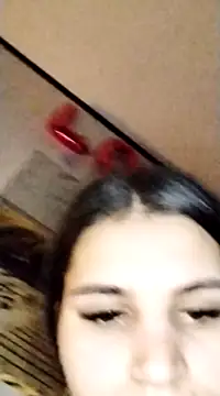 Snapshot of mirunaSEX chatting on March 1, 7:04 pm mirunaSEX online show from March 1, 7:04 pm