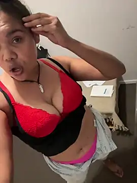 lollinando online show from February 9, 11:14 am