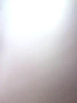 jasleen online show from December 6, 6:44 pm