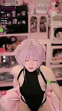 Snapshot of buluuuuuu chatting on November 14, 11:47 am buluuuuuu online show from November 14, 11:47 am