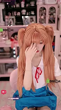 Snapshot of buluuuuuu chatting on November 18, 12:08 pm buluuuuuu online show from November 18, 12:08 pm