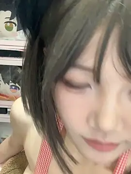 Snapshot of buluuuuuu chatting on November 23, 12:37 pm buluuuuuu online show from November 23, 12:37 pm