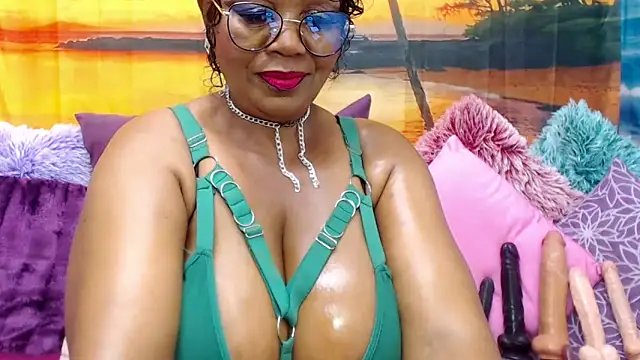 MATURExxxASS online show from May 25, 9:24 pm