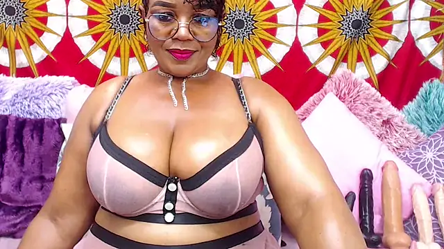 Snapshot of MATURExxxASS chatting on June 26, 7:36 am MATURExxxASS online show from June 26, 7:36 am