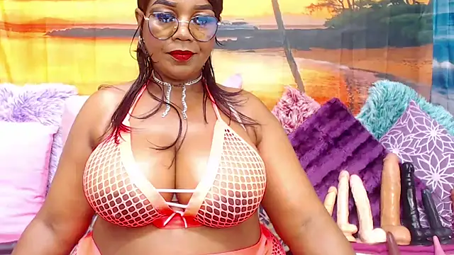 MATURExxxASS online show from May 21, 9:28 am
