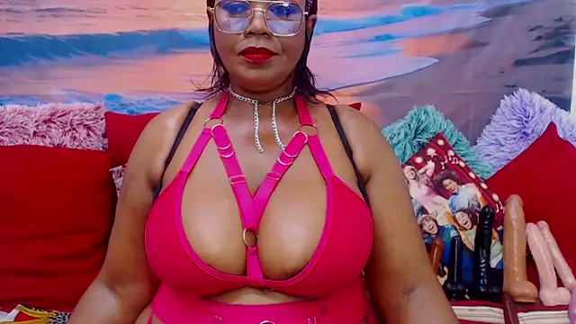 MATURExxxASS online show from May 12, 5:37 am