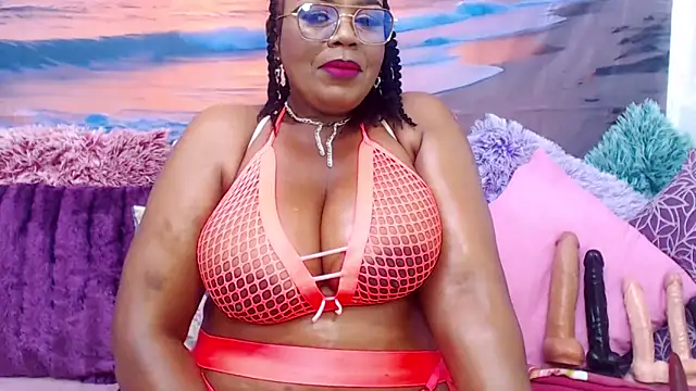 MATURExxxASS online show from April 28, 7:13 am