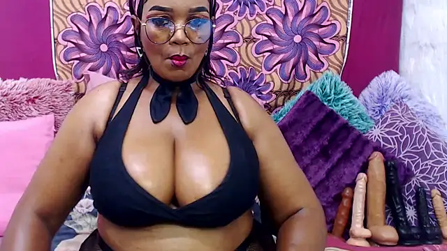 MATURExxxASS online show from March 1, 6:35 am