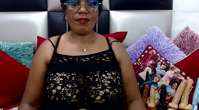 Snapshot of MATURExxxASS chatting on March 3, 6:24 pm MATURExxxASS online show from March 3, 6:24 pm