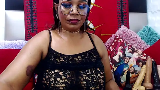 Snapshot of MATURExxxASS chatting on October 18, 6:54 pm MATURExxxASS online show from October 18, 6:54 pm