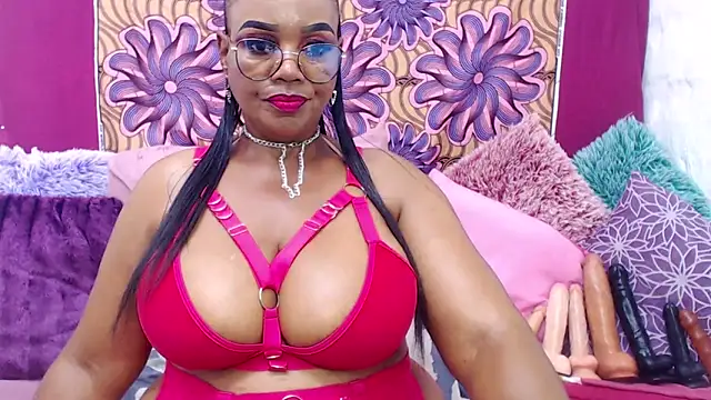 MATURExxxASS online show from March 24, 6:35 am