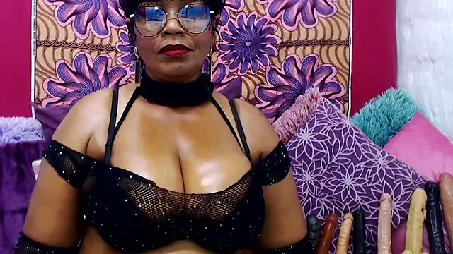 Snapshot of MATURExxxASS chatting on September 10, 8:08 pm MATURExxxASS online show from September 10, 8:08 pm