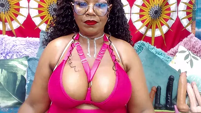 Snapshot of MATURExxxASS chatting on June 11, 12:35 pm MATURExxxASS online show from June 11, 12:35 pm