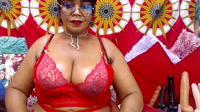 Snapshot of MATURExxxASS chatting on June 16, 7:30 am MATURExxxASS online show from June 16, 7:30 am
