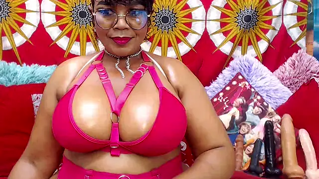 Snapshot of MATURExxxASS chatting on June 21, 7:47 am MATURExxxASS online show from June 21, 7:47 am