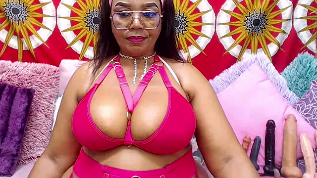 Snapshot of MATURExxxASS chatting on July 11, 2:34 am MATURExxxASS online show from July 11, 2:34 am