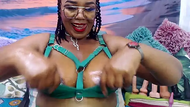 MATURExxxASS online show from April 21, 2:47 am
