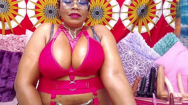 Snapshot of MATURExxxASS chatting on July 16, 11:40 am MATURExxxASS online show from July 16, 11:40 am