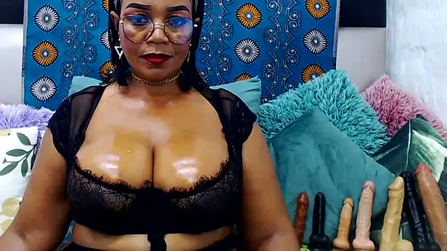 Snapshot of MATURExxxASS chatting on September 29, 7:30 pm MATURExxxASS online show from September 29, 7:30 pm