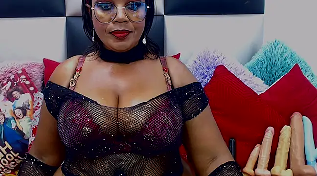 Snapshot of MATURExxxASS chatting on March 1, 6:00 pm MATURExxxASS online show from March 1, 6:00 pm