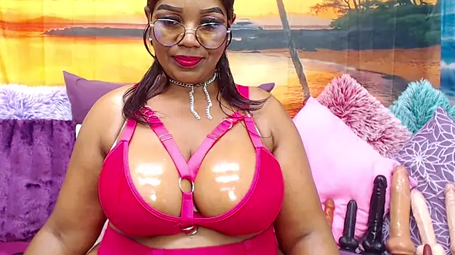 MATURExxxASS online show from May 24, 11:10 am