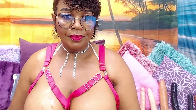 MATURExxxASS online show from May 29, 7:25 am