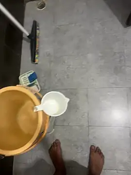 yourhero3466 online show from March 1, 4:51 pm