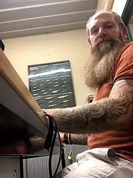 Snapshot of Ice_mannHH chatting on September 30, 1:39 pm Ice mannHH online show from September 30, 1:39 pm