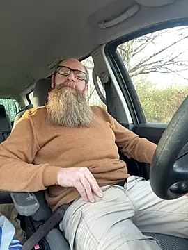 Snapshot of Ice_mannHH chatting on December 18, 11:58 am Ice mannHH online show from December 18, 11:58 am