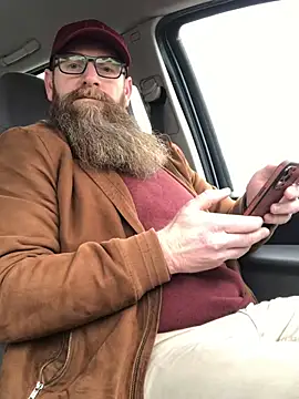 Snapshot of Ice_mannHH chatting on February 26, 1:54 pm Ice mannHH online show from February 26, 1:54 pm